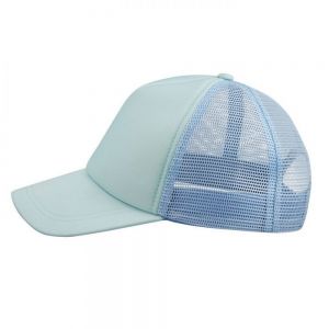 GORRA ROAD personalizada